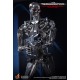 The Terminator Endoskeleton 1/4 Quarter Scale Figure 47cm